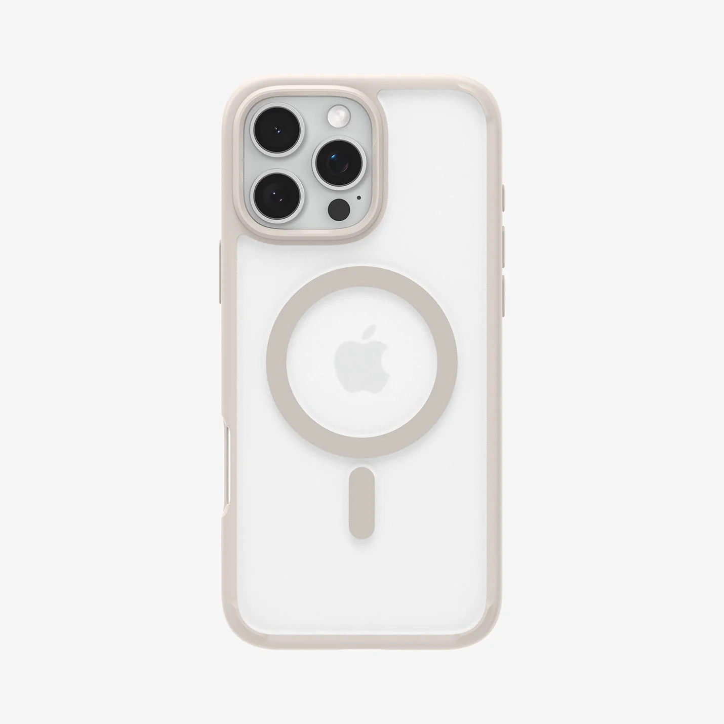 iPhone 16 Series - Crystal Hybrid (MagFit) - Image 111
