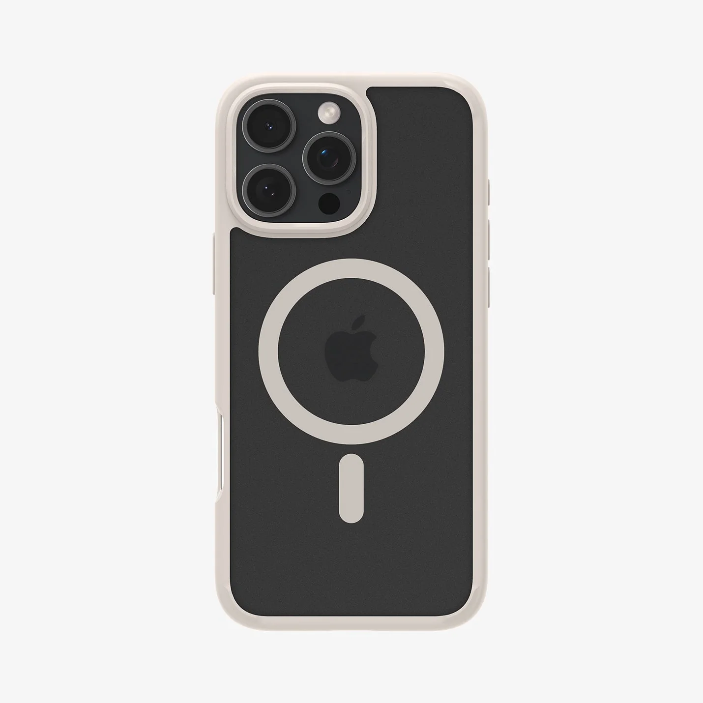 iPhone 16 Series - Crystal Hybrid (MagFit) - Image 112
