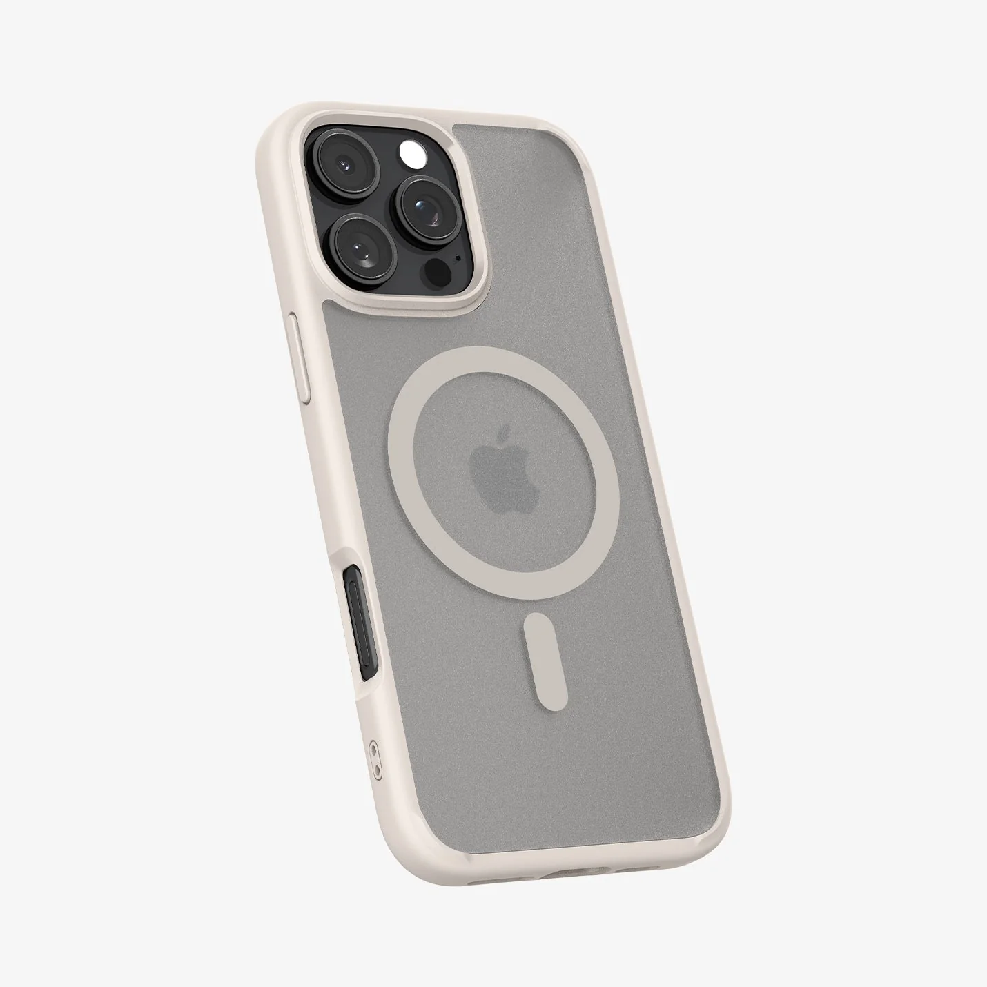 iPhone 16 Series - Crystal Hybrid (MagFit) - Image 114