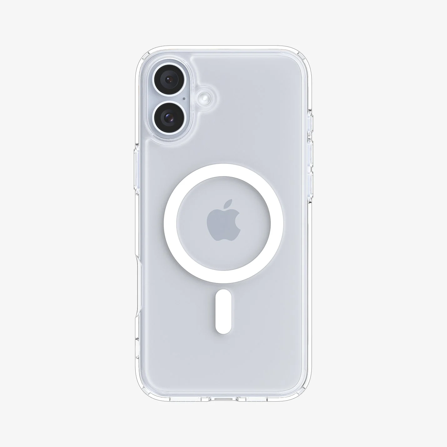 iPhone 16 Series - Crystal Hybrid (MagFit) - Image 120