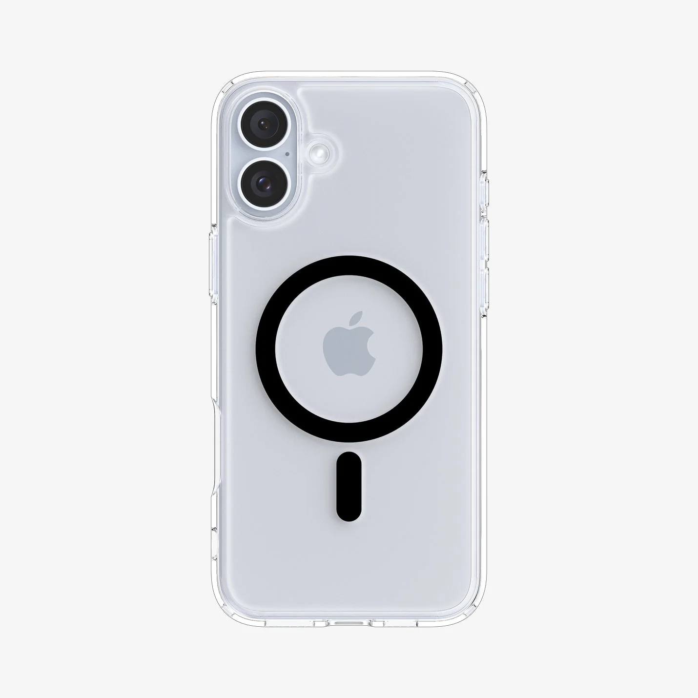 iPhone 16 Series - Crystal Hybrid (MagFit) - Image 130