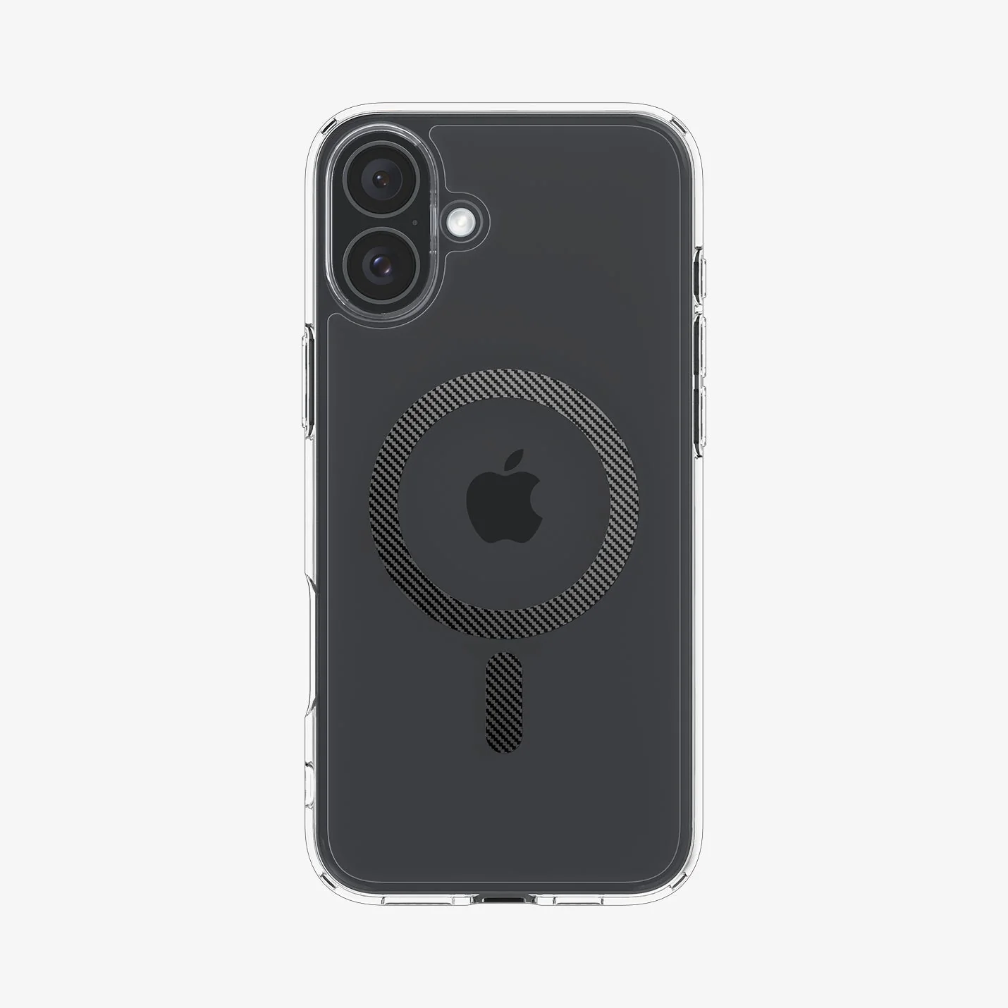 iPhone 16 Series - Crystal Hybrid (MagFit) - Image 140