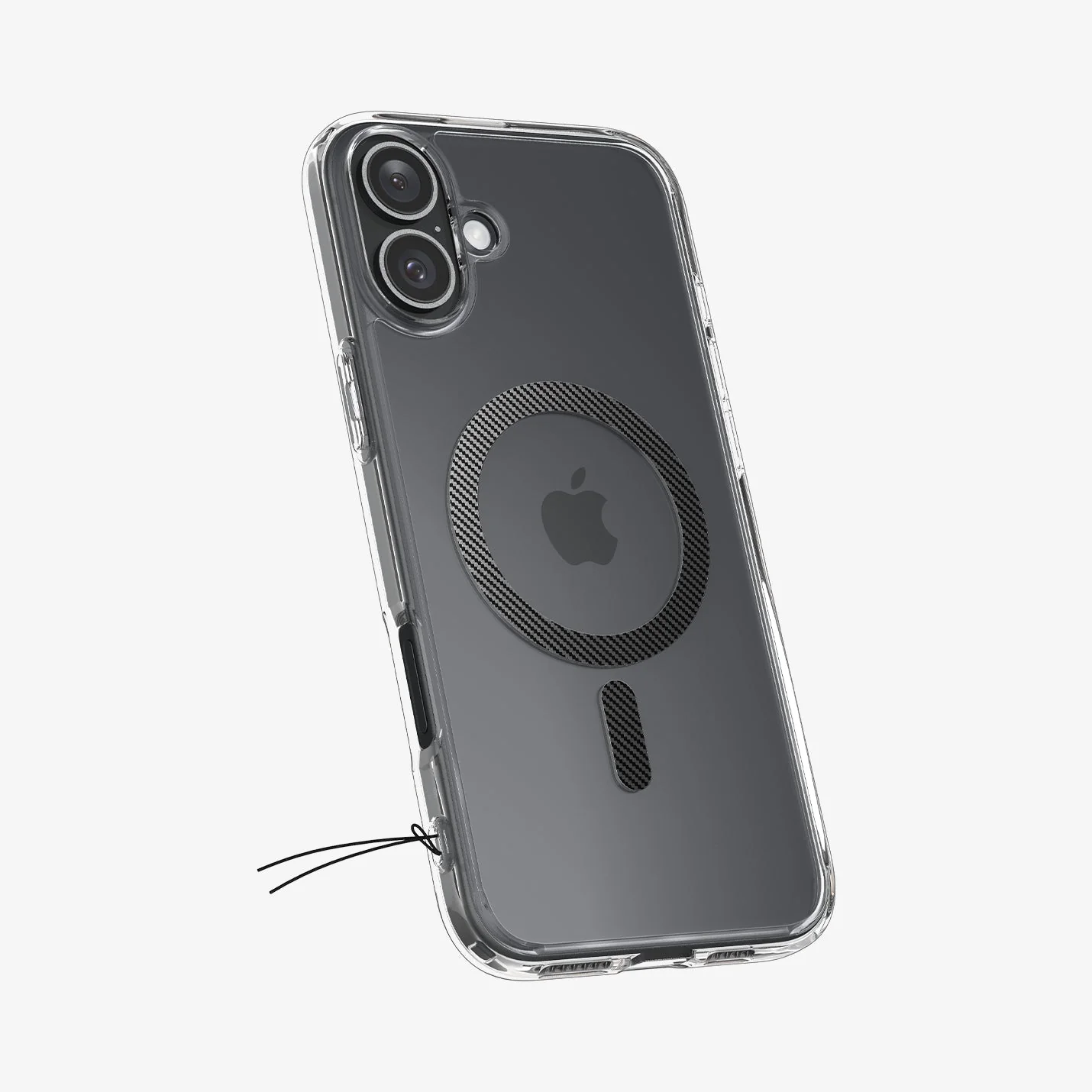 iPhone 16 Series - Crystal Hybrid (MagFit) - Image 142