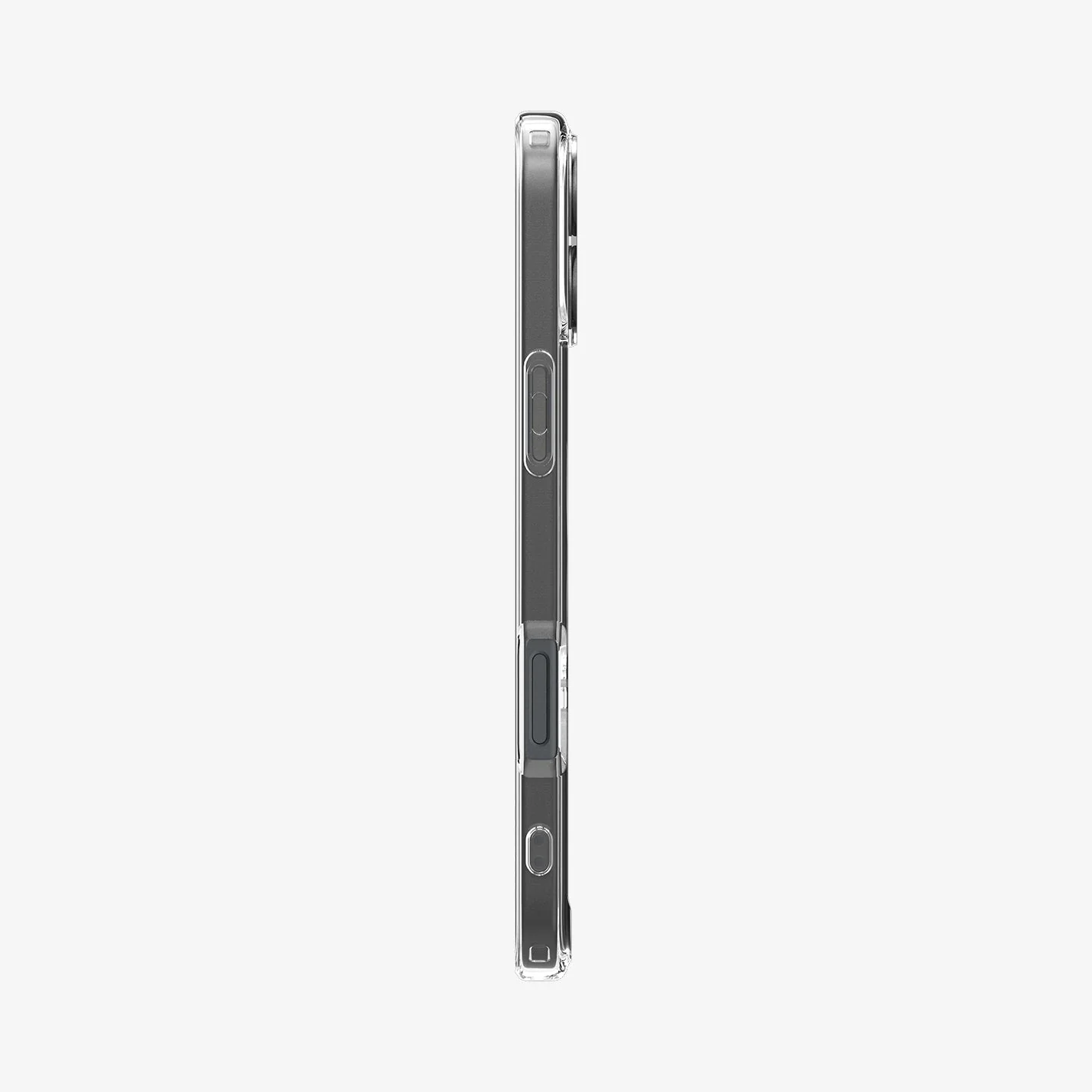 iPhone 16 Series - Crystal Hybrid (MagFit) - Image 146