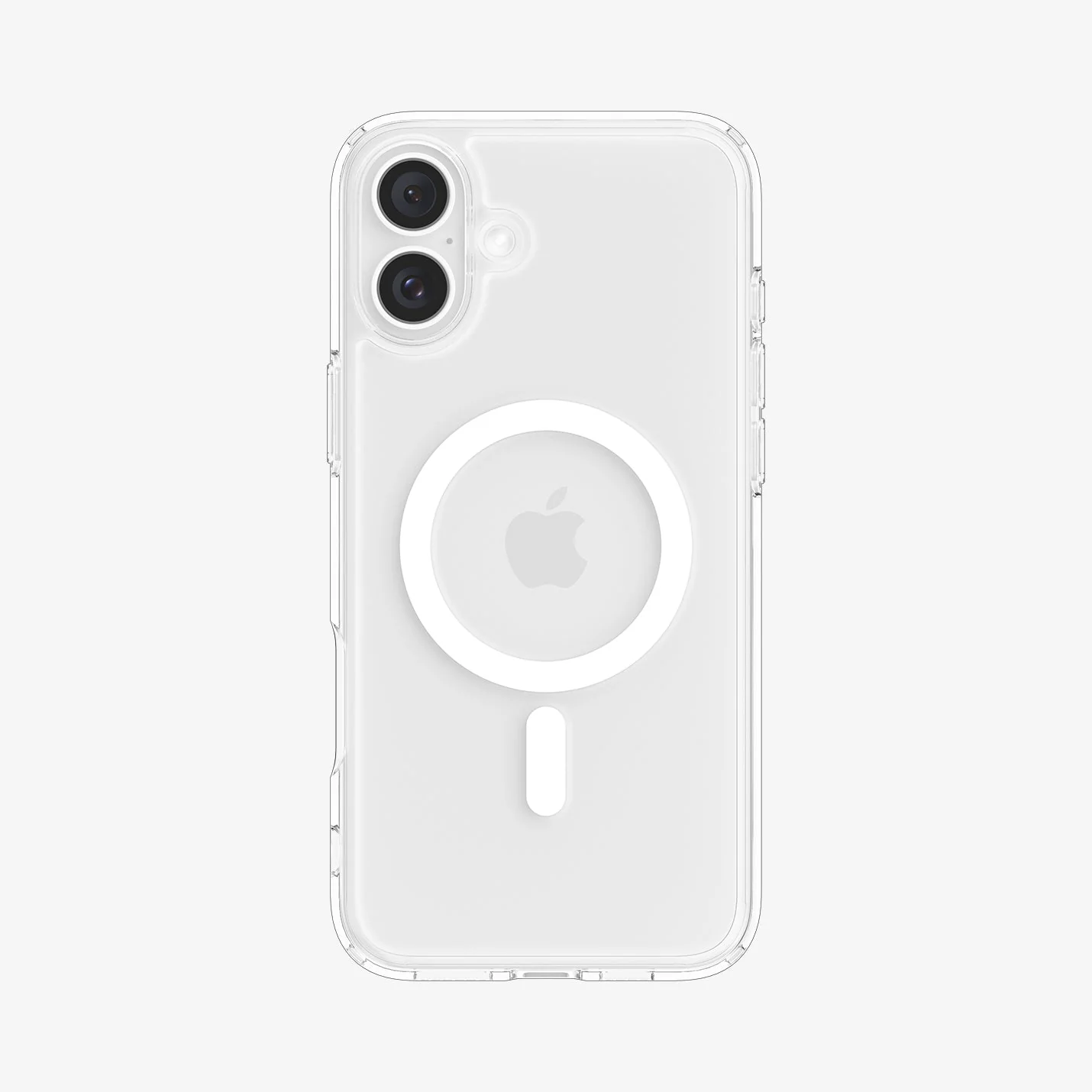 iPhone 16 Series - Crystal Hybrid (MagFit) - Image 147