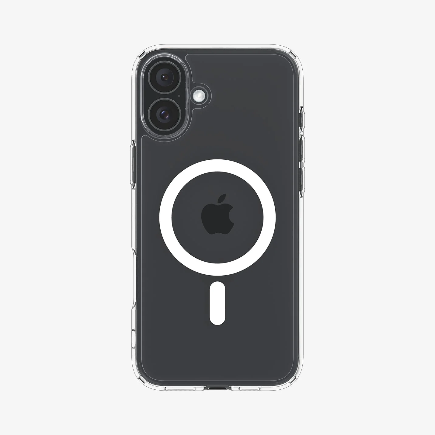 iPhone 16 Series - Crystal Hybrid (MagFit) - Image 149