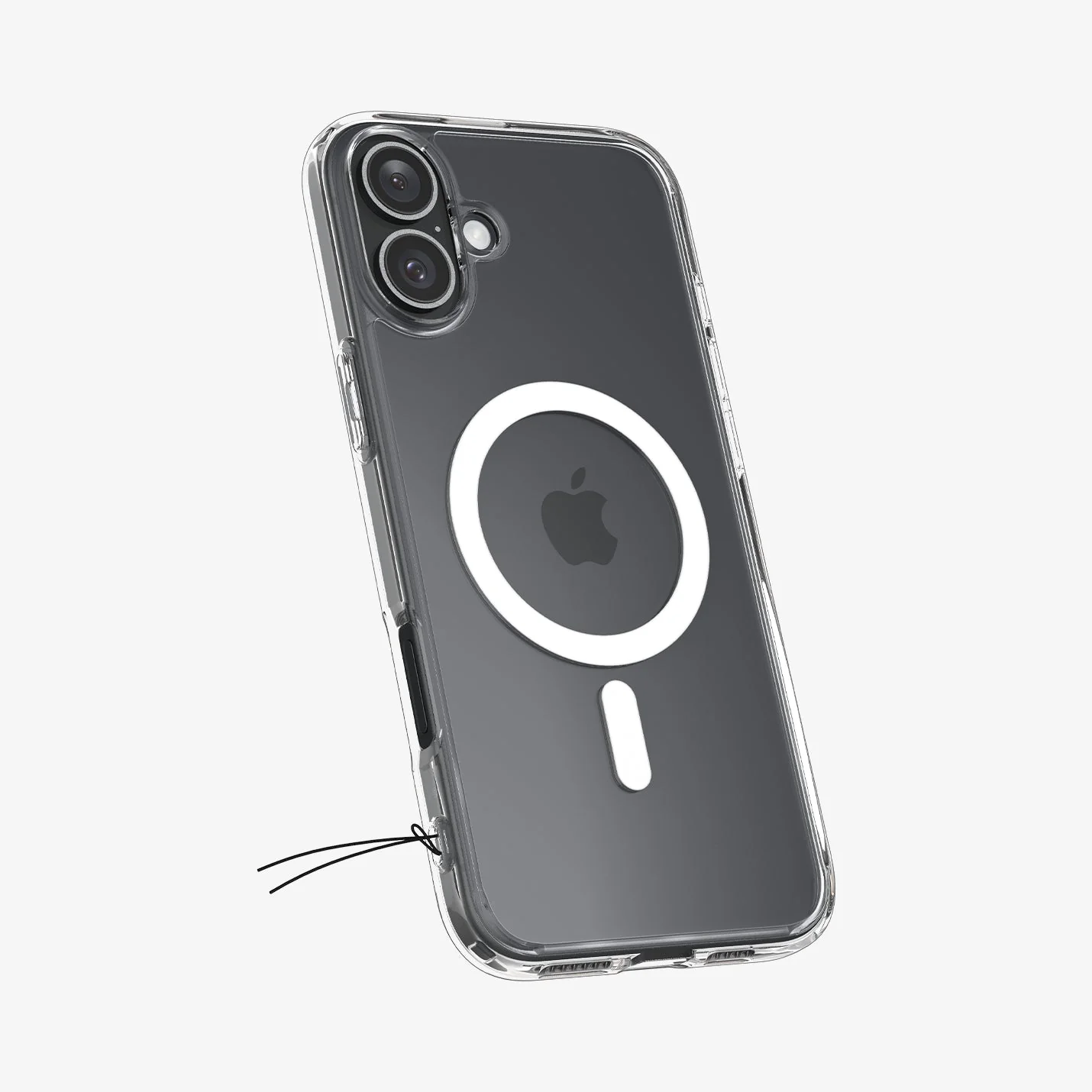 iPhone 16 Series - Crystal Hybrid (MagFit) - Image 151
