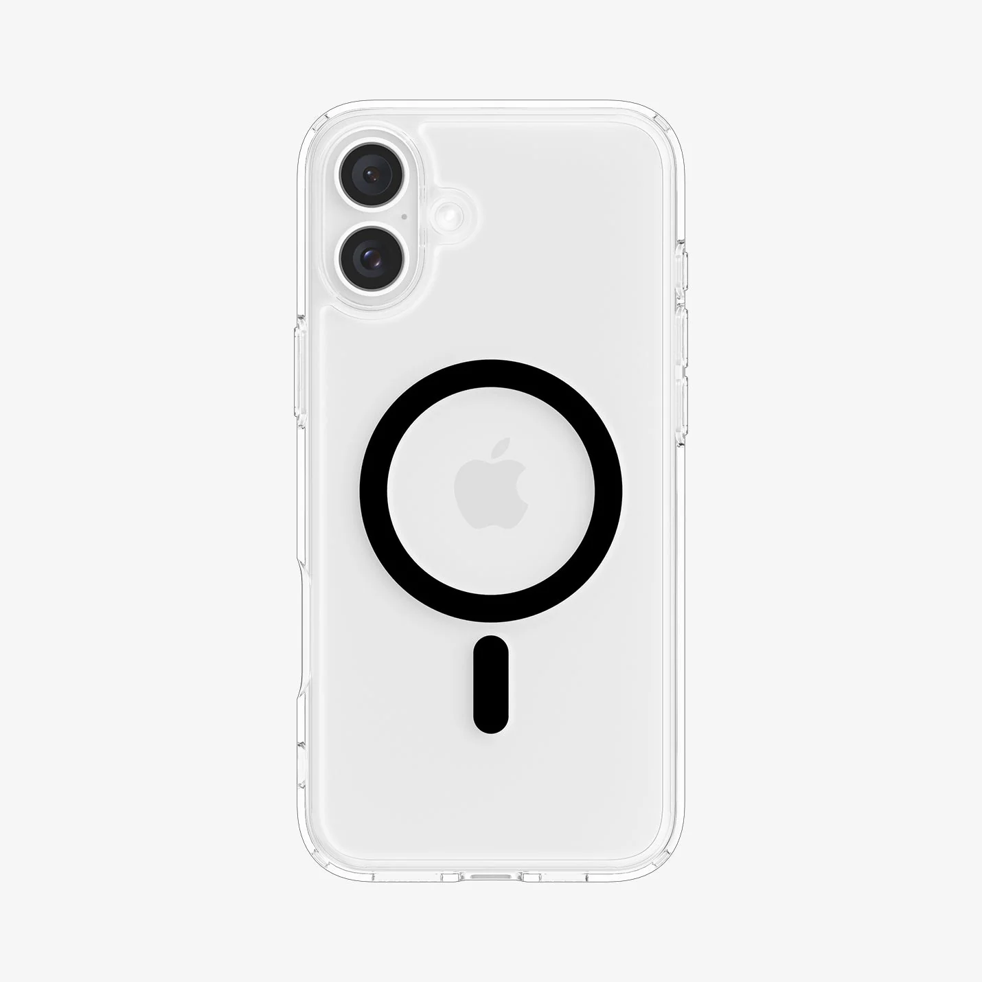 iPhone 16 Series - Crystal Hybrid (MagFit) - Image 157