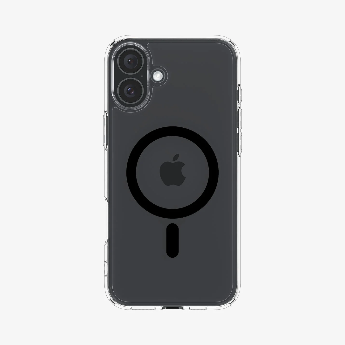 iPhone 16 Series - Crystal Hybrid (MagFit) - Image 159