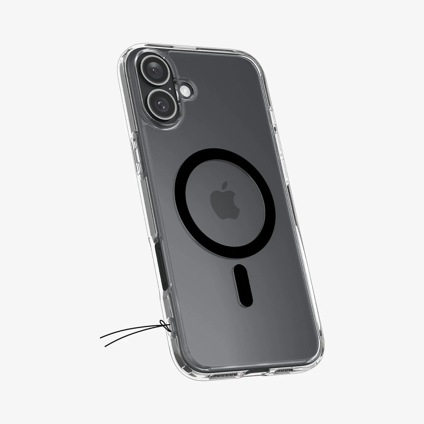 iPhone 16 Series - Crystal Hybrid (MagFit) - Image 161