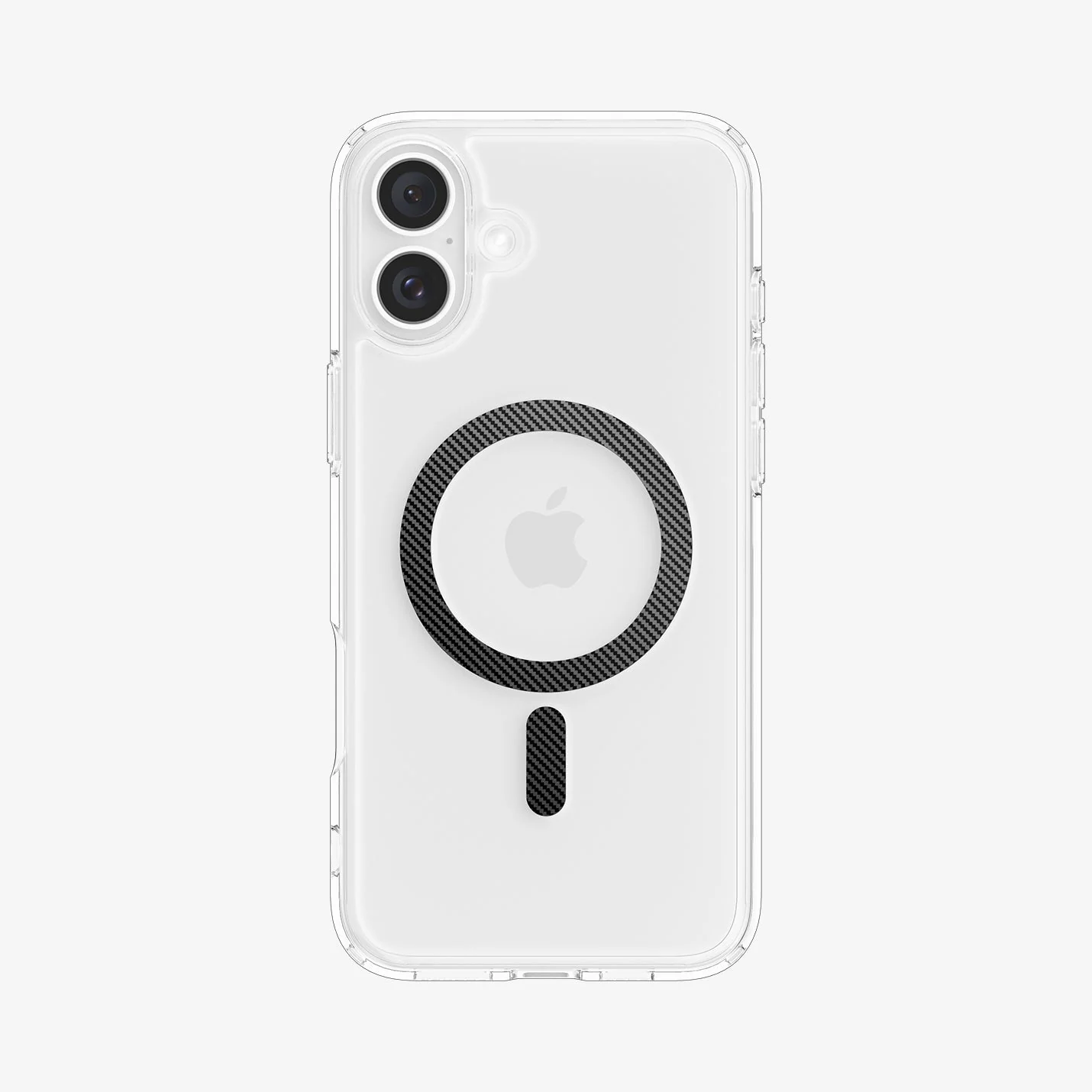 iPhone 16 Series - Crystal Hybrid (MagFit) - Image 166