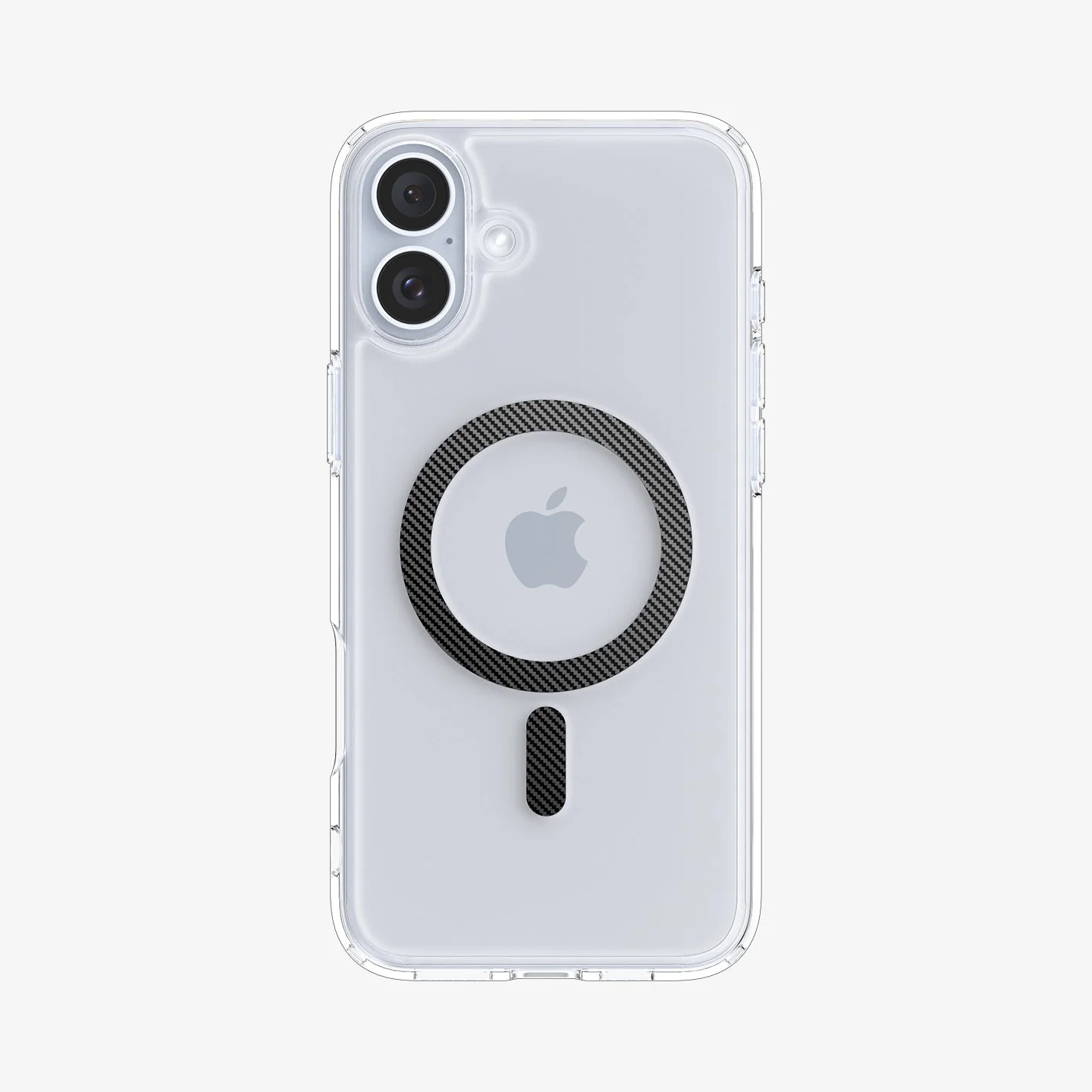 iPhone 16 Series - Crystal Hybrid (MagFit) - Image 167