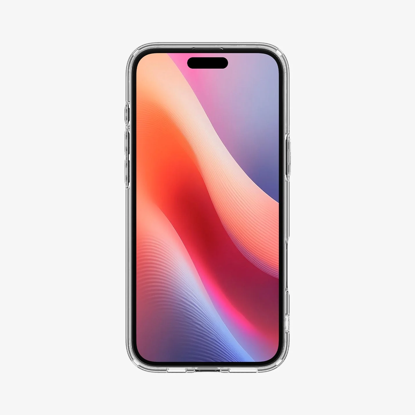 iPhone 16 Series - Crystal Hybrid (MagFit) - Image 173