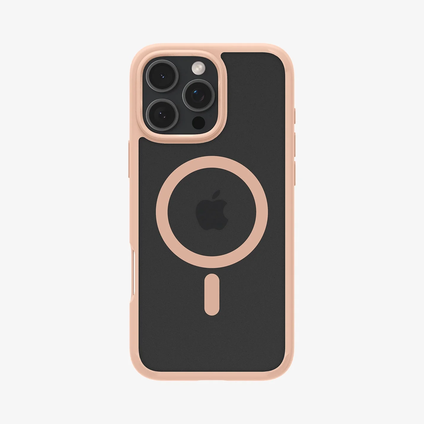 iPhone 16 Series - Crystal Hybrid (MagFit) - Image 176