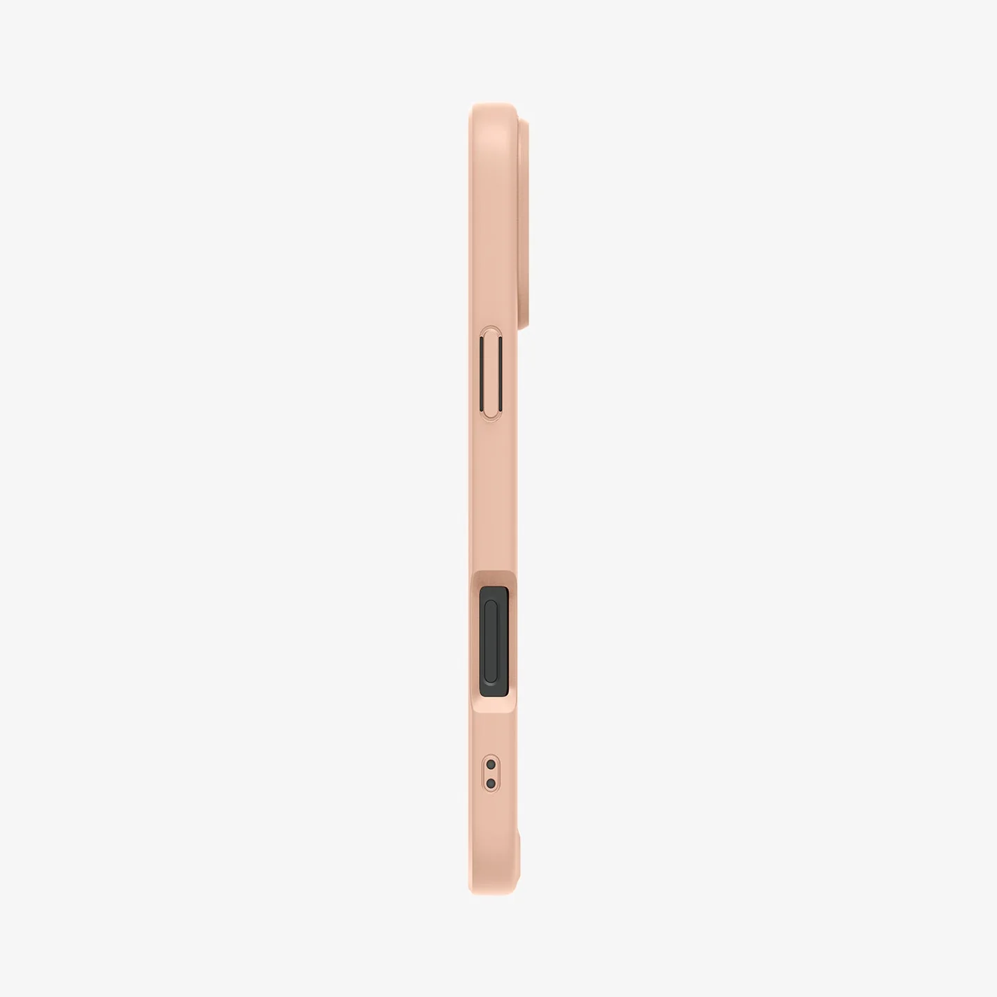 iPhone 16 Series - Crystal Hybrid (MagFit) - Image 183