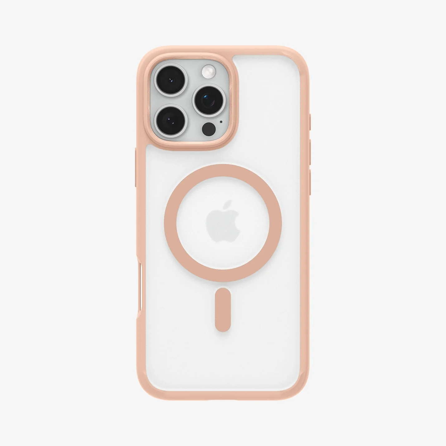 iPhone 16 Series - Crystal Hybrid (MagFit) - Image 184