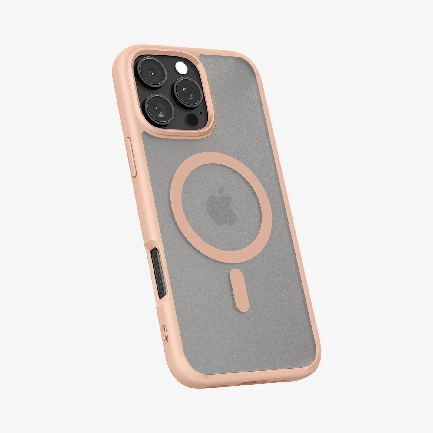 iPhone 16 Series - Crystal Hybrid (MagFit) - Image 187