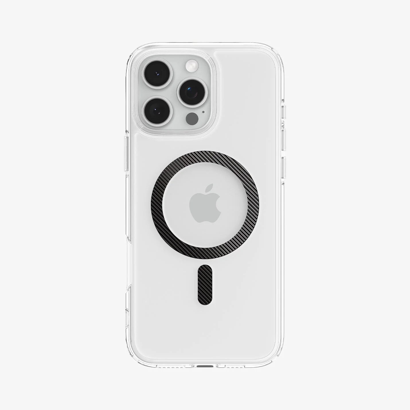 iPhone 16 Series - Crystal Hybrid (MagFit) - Image 19