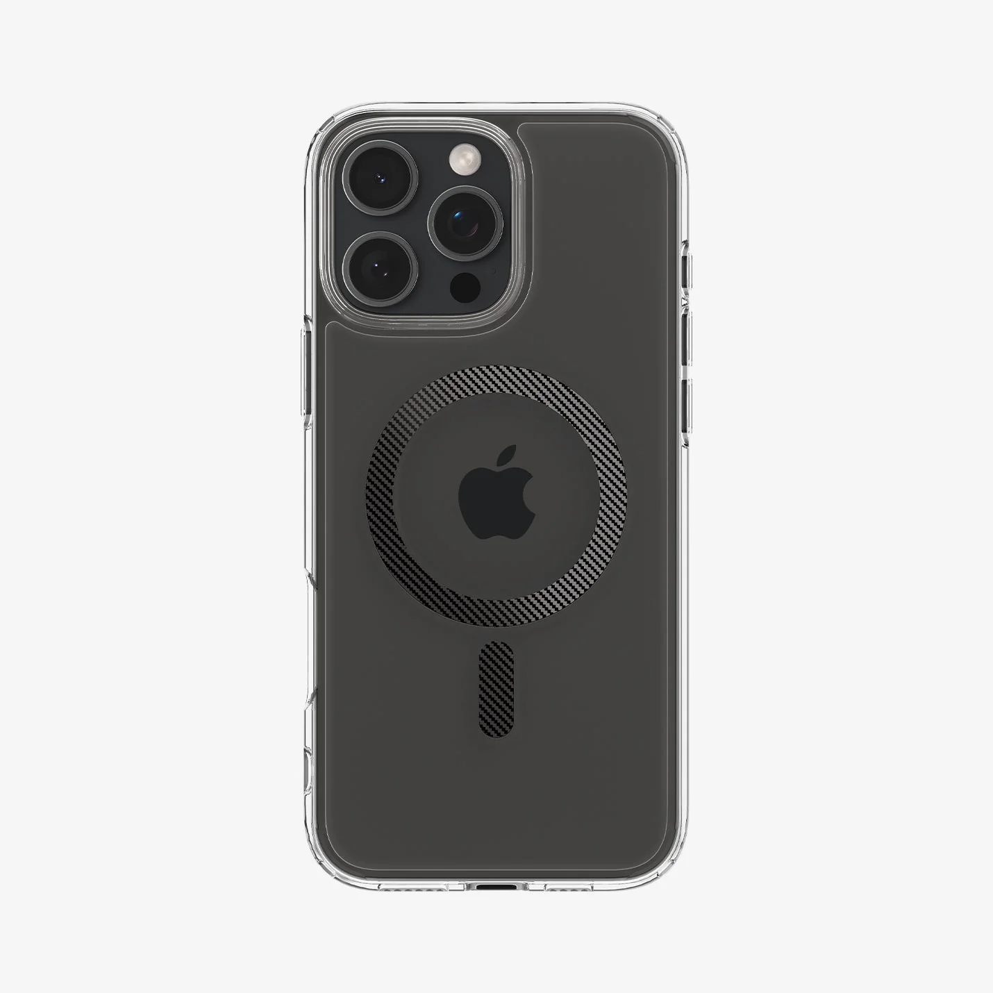 iPhone 16 Series - Crystal Hybrid (MagFit) - Image 21