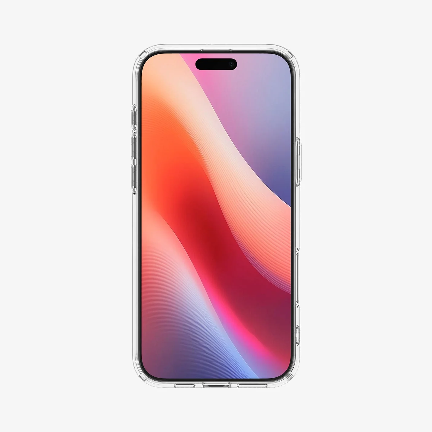 iPhone 16 Series - Crystal Hybrid (MagFit) - Image 26