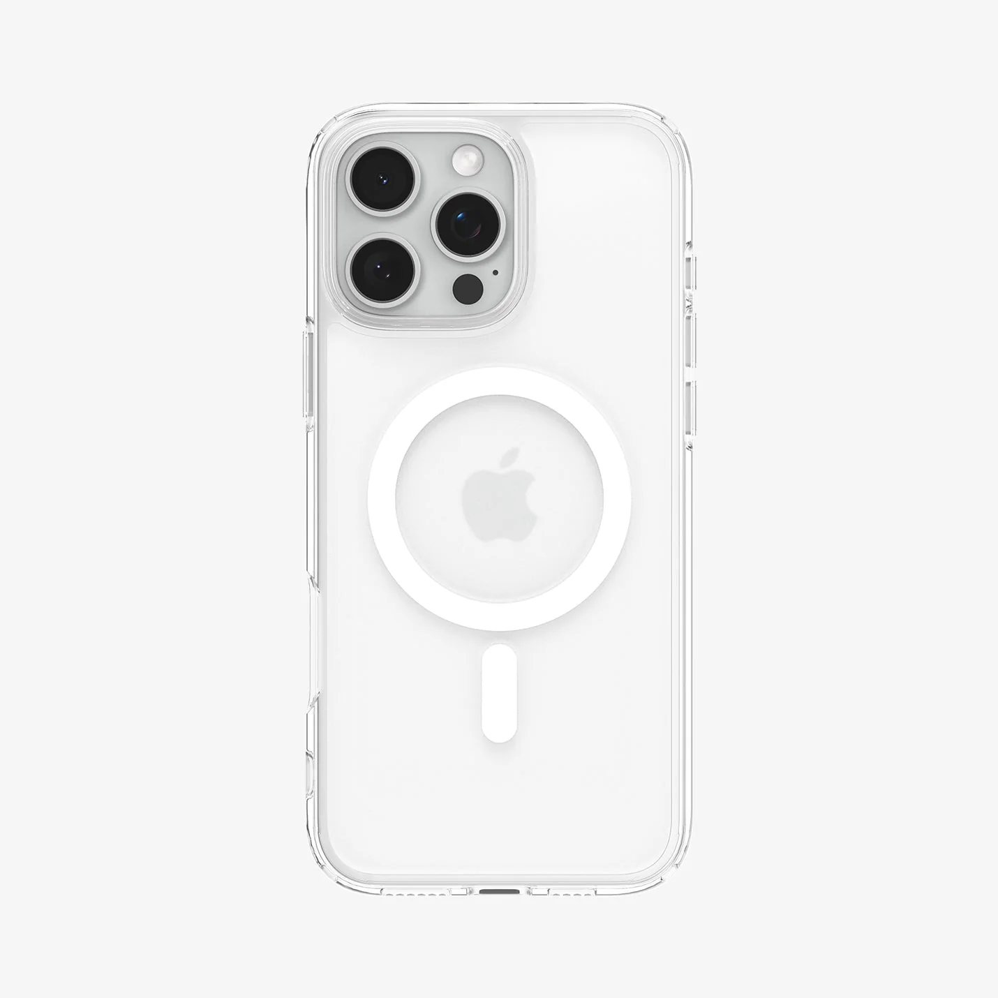 iPhone 16 Series - Crystal Hybrid (MagFit) - Image 36