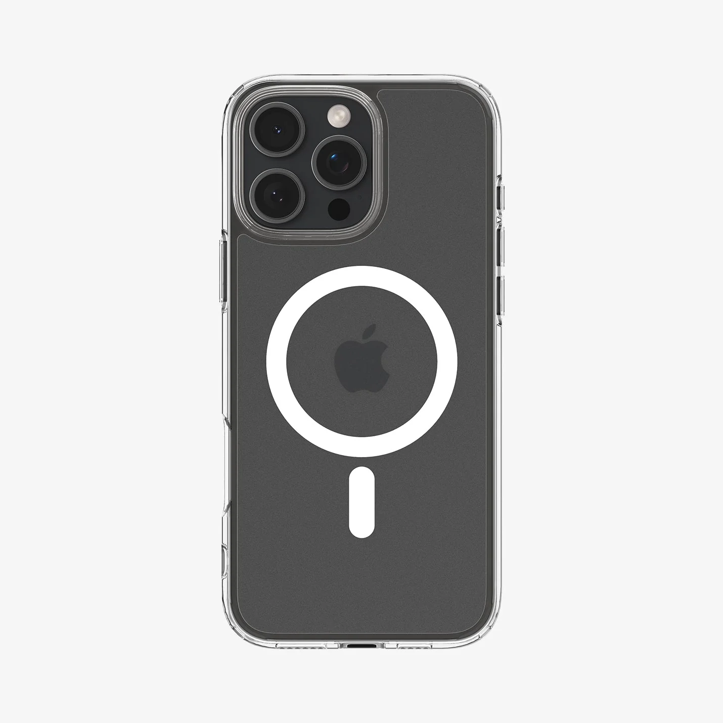iPhone 16 Series - Crystal Hybrid (MagFit) - Image 38