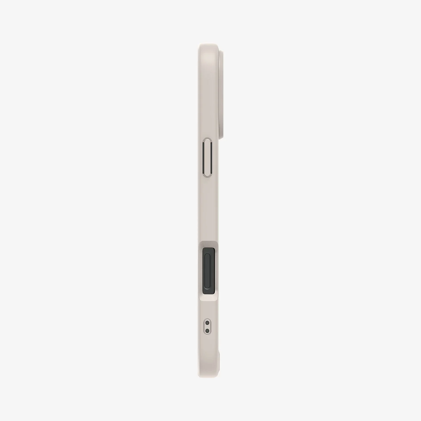 iPhone 16 Series - Crystal Hybrid (MagFit) - Image 59