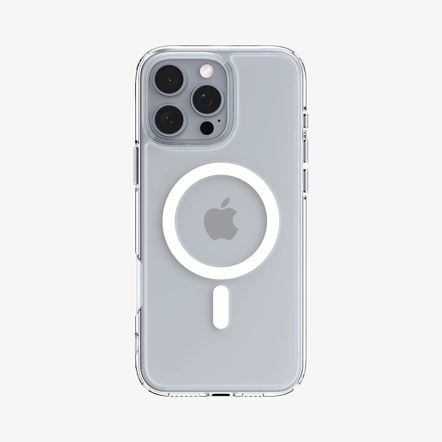iPhone 16 Series - Crystal Hybrid (MagFit) - Image 61