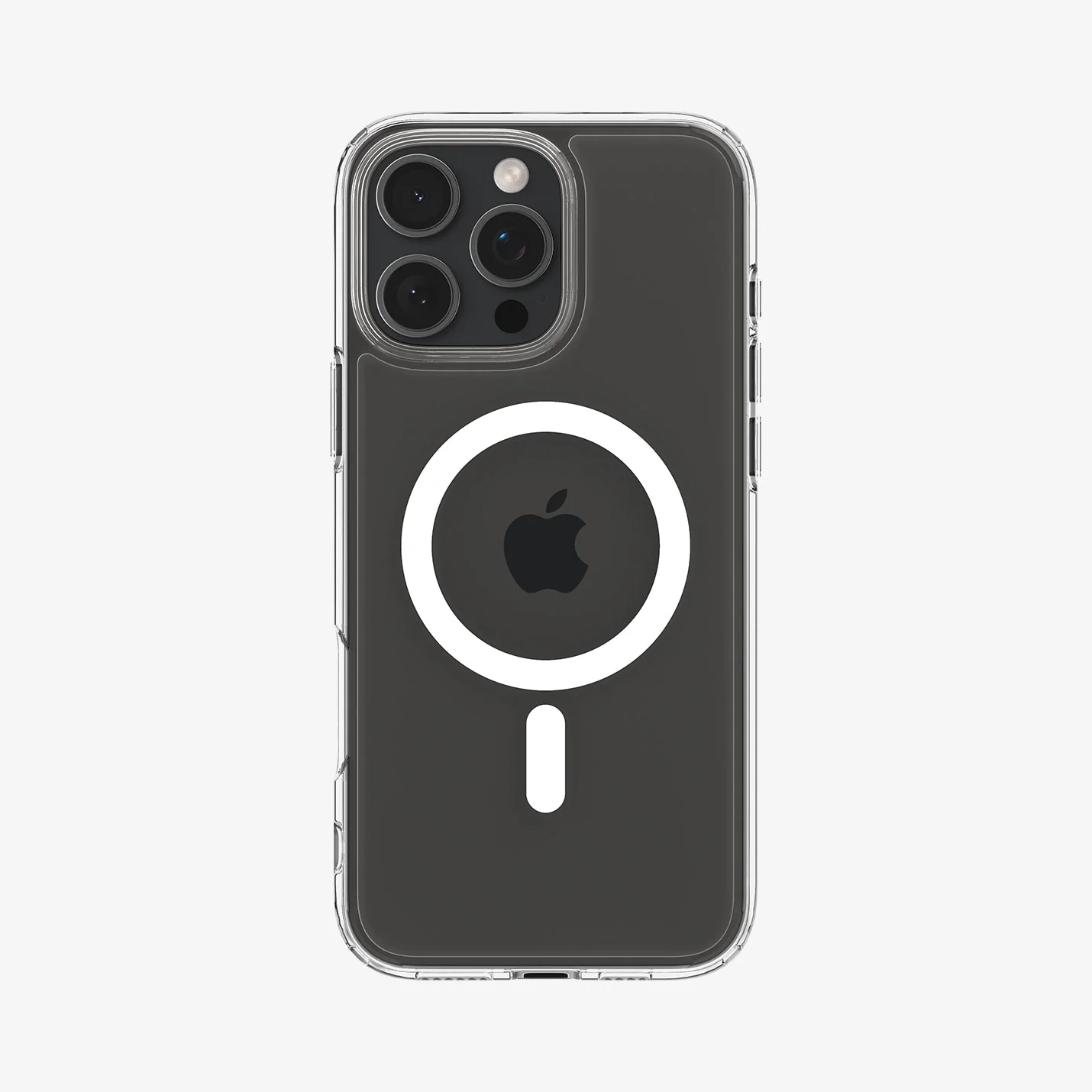 iPhone 16 Series - Crystal Hybrid (MagFit) - Image 62