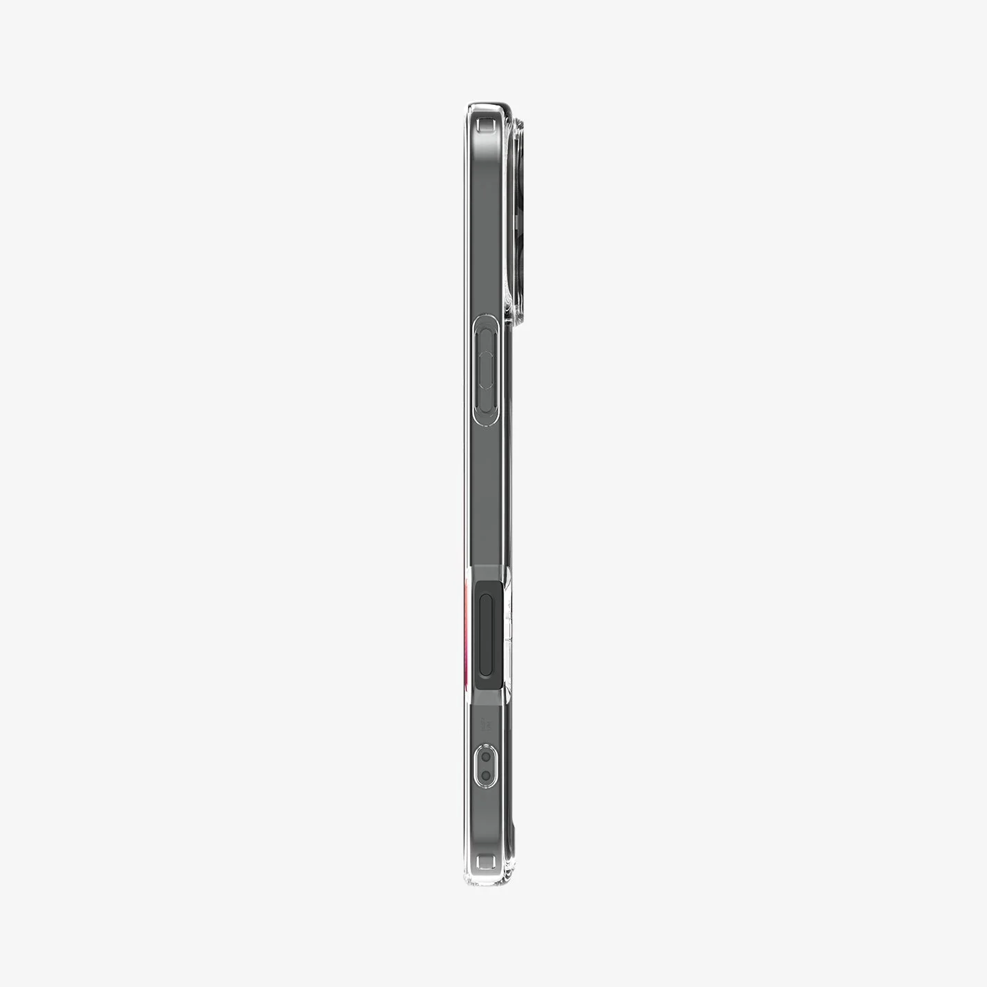 iPhone 16 Series - Crystal Hybrid (MagFit) - Image 68