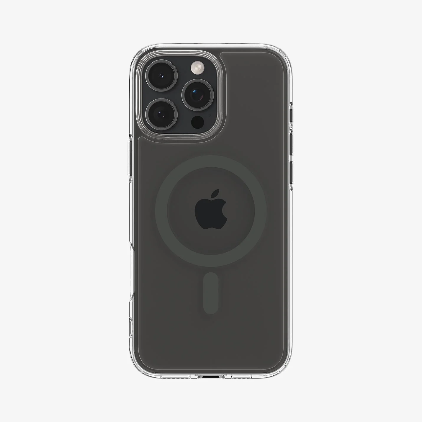iPhone 16 Series - Crystal Hybrid (MagFit) - Image 71