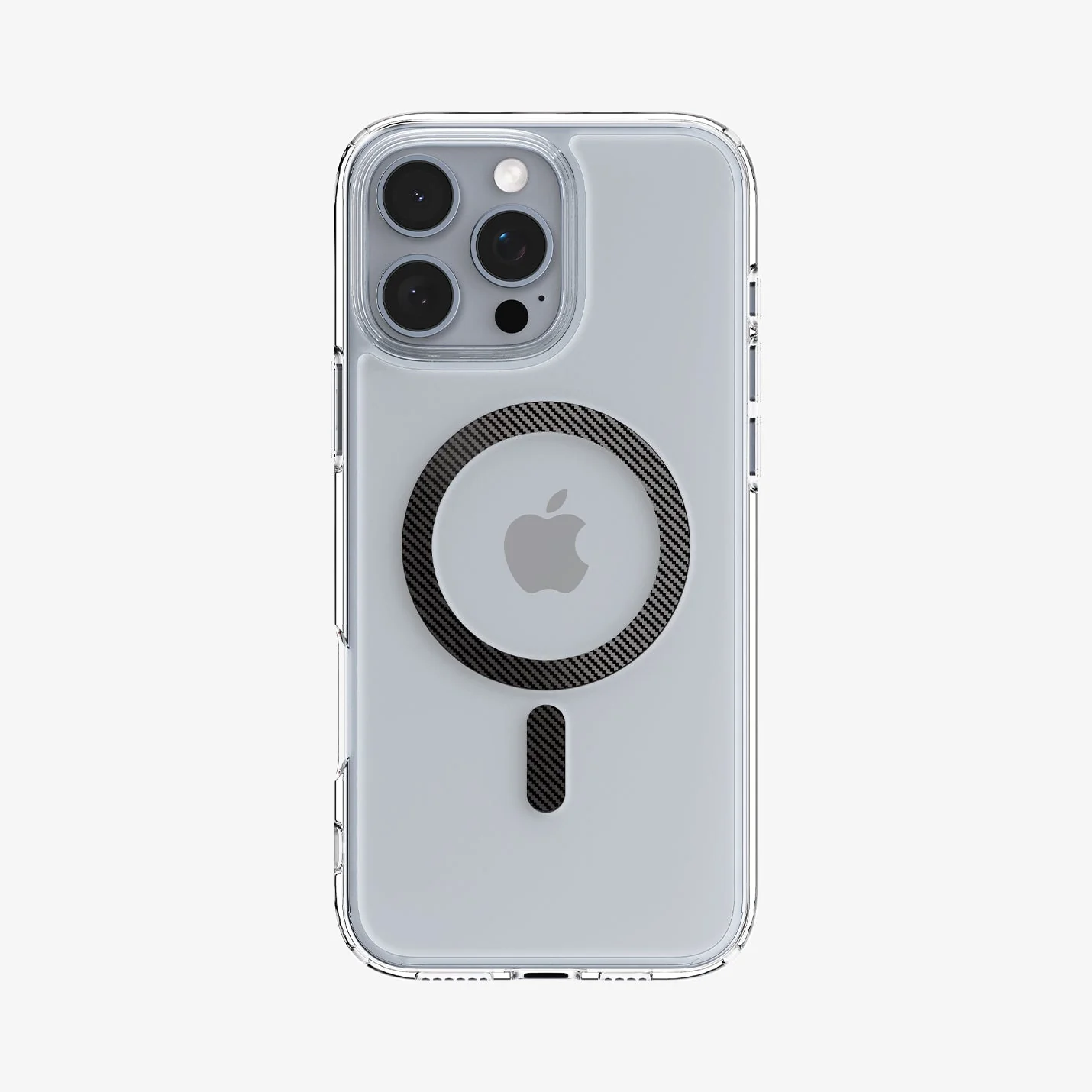 iPhone 16 Series - Crystal Hybrid (MagFit) - Image 79