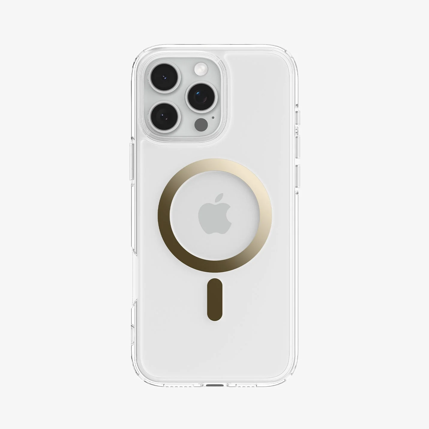 iPhone 16 Series - Crystal Hybrid (MagFit) - Image 87