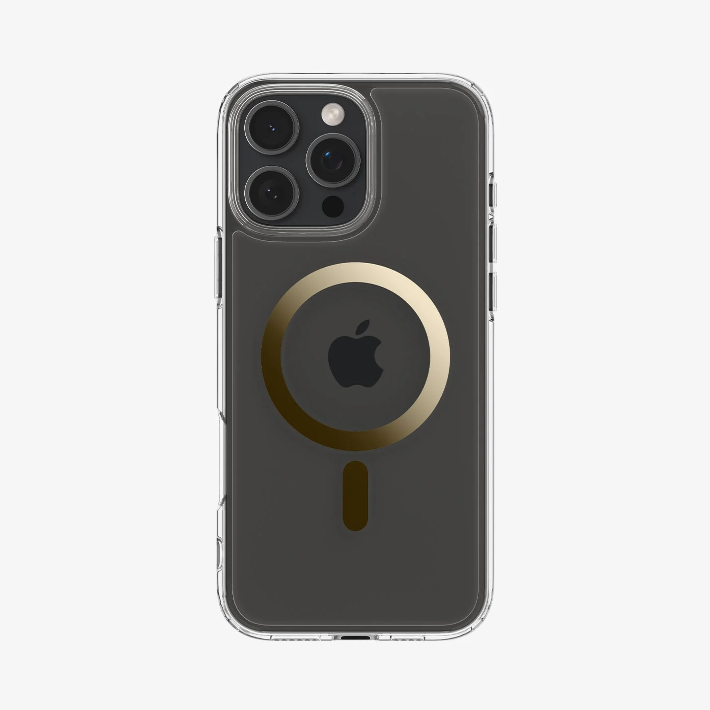 iPhone 16 Series - Crystal Hybrid (MagFit) - Image 88