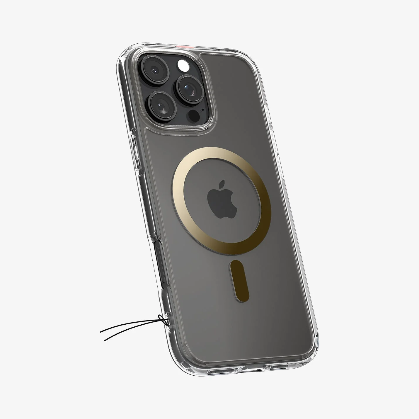 iPhone 16 Series - Crystal Hybrid (MagFit) - Image 90