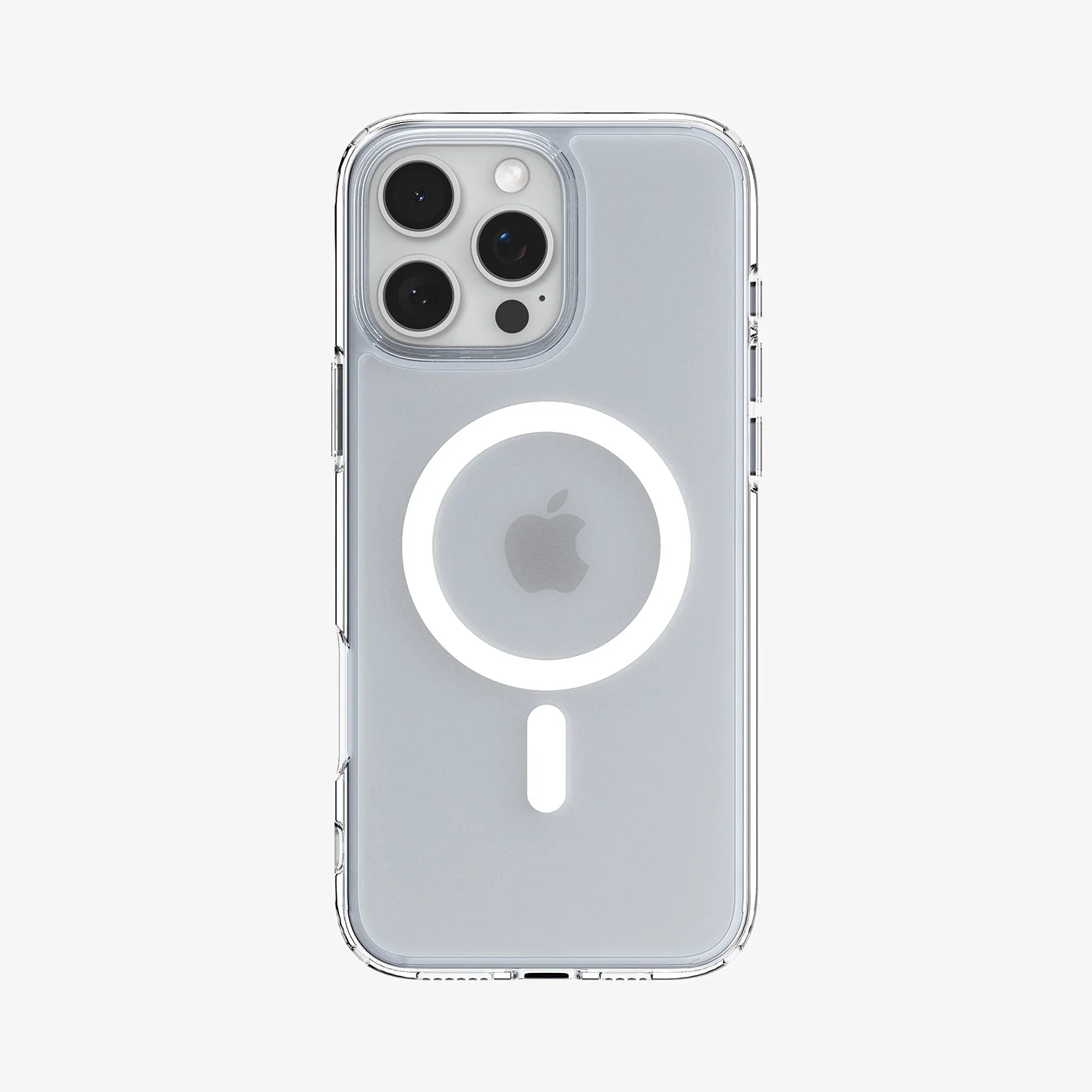 iPhone 16 Series - Crystal Hybrid (MagFit) - Image 96