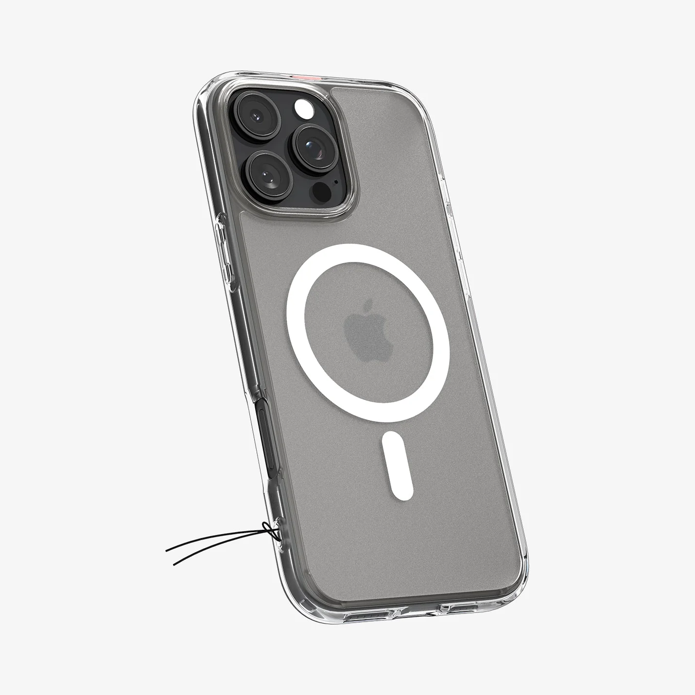 iPhone 16 Series - Crystal Hybrid (MagFit) - Image 99