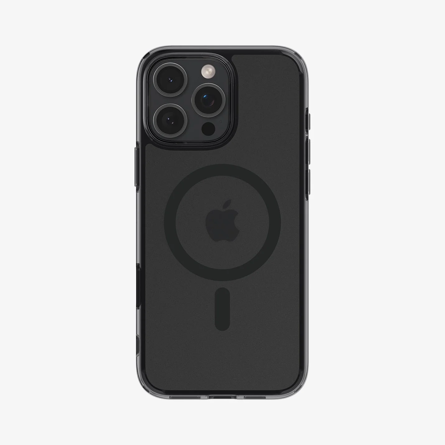 iPhone 16 Series - Crystal Hybrid T (MagFit) - Image 17
