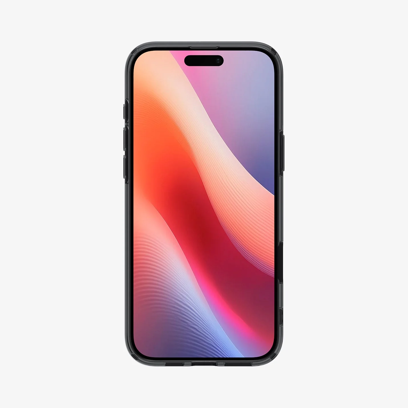 iPhone 16 Series - Crystal Hybrid T (MagFit) - Image 23