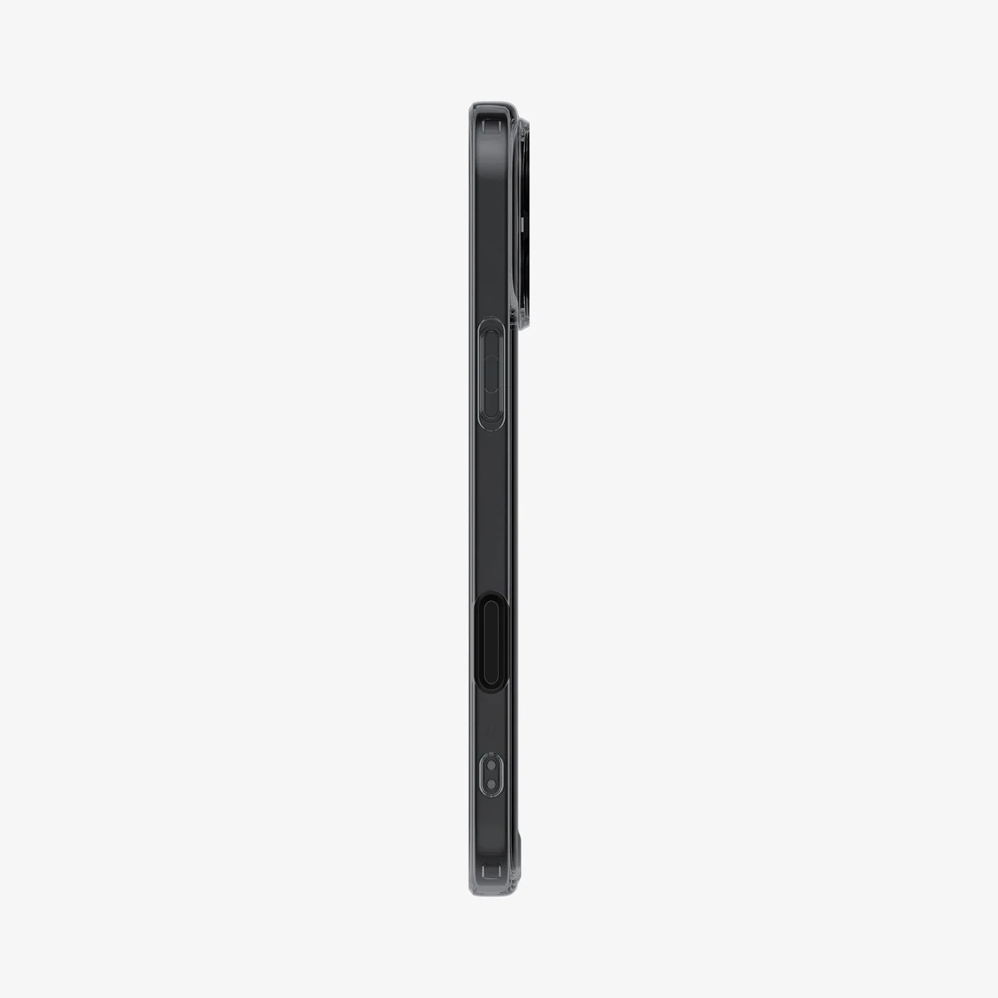 iPhone 16 Series - Crystal Hybrid T (MagFit) - Image 24