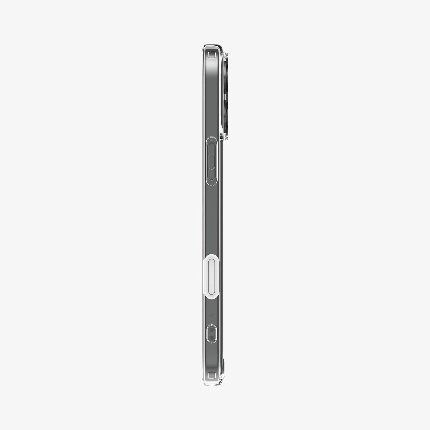 iPhone 16 Series - Crystal Hybrid T (MagFit) - Image 8