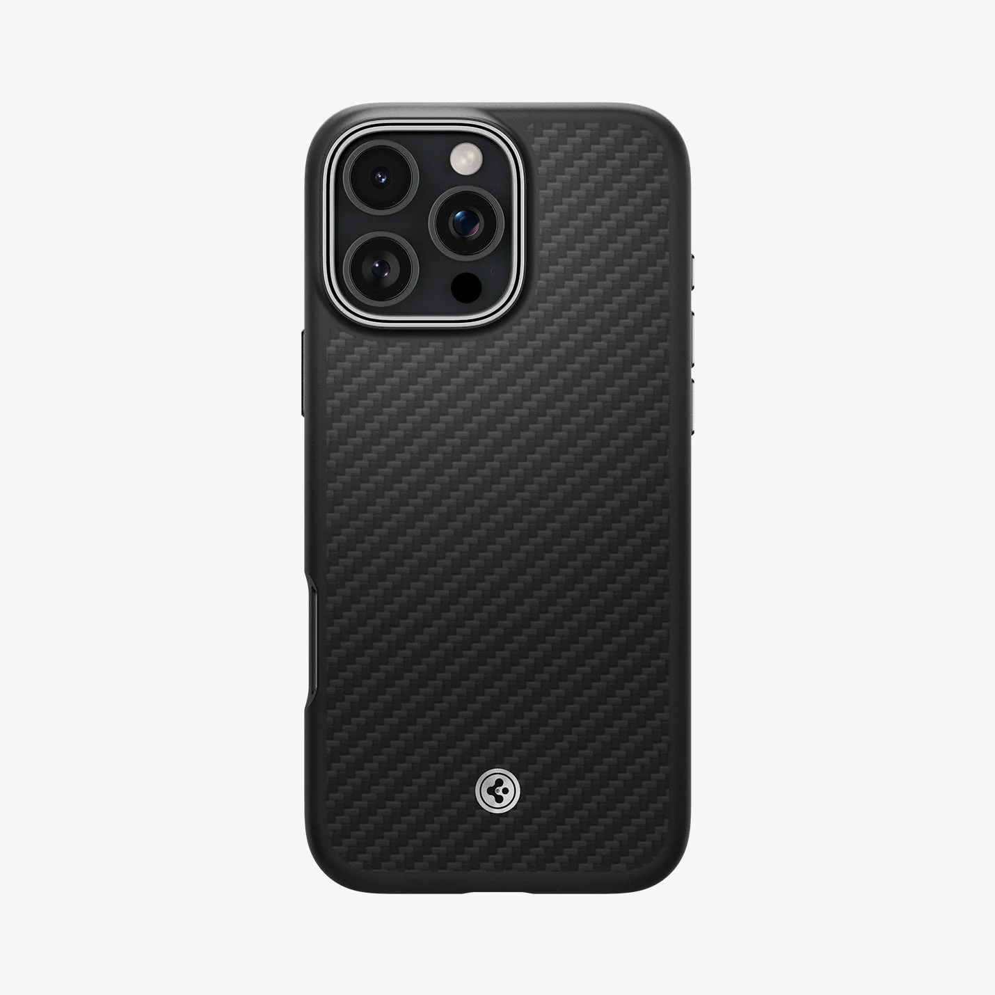 iPhone 16 Series - Enzo Aramid (Mag Fit) - Image 28