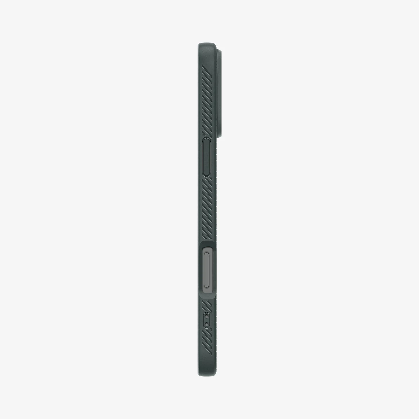 iPhone 16 Series - Liquid Air - Image 102