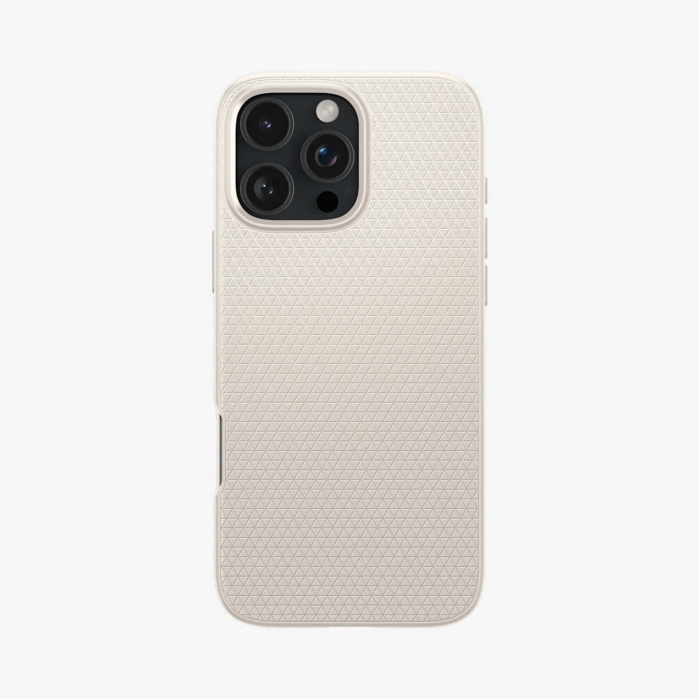 iPhone 16 Series - Liquid Air - Image 11