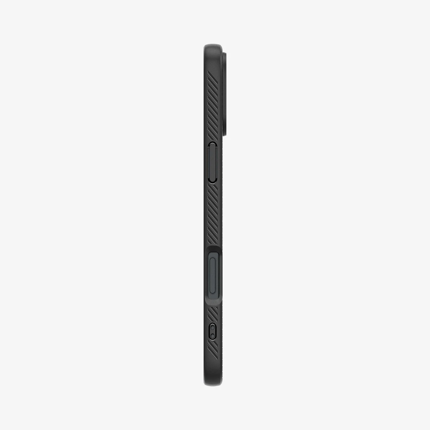 iPhone 16 Series - Liquid Air - Image 113