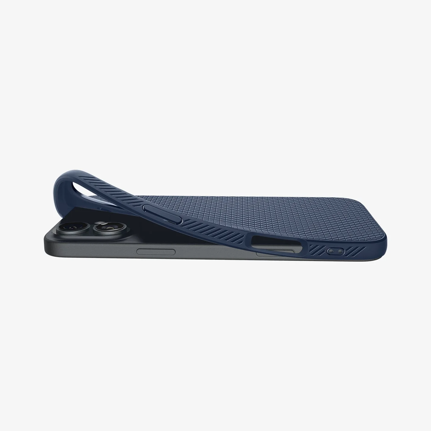 iPhone 16 Series - Liquid Air - Image 119