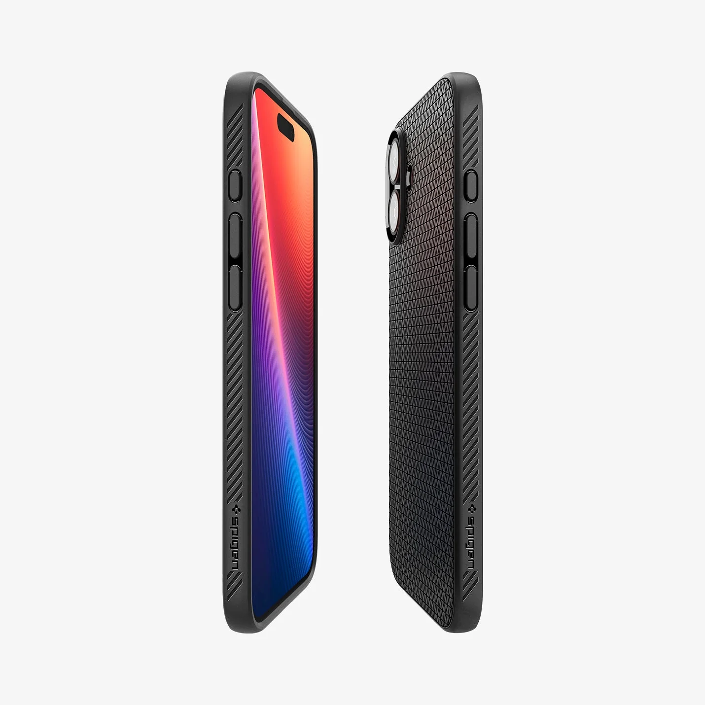 iPhone 16 Series - Liquid Air - Image 137