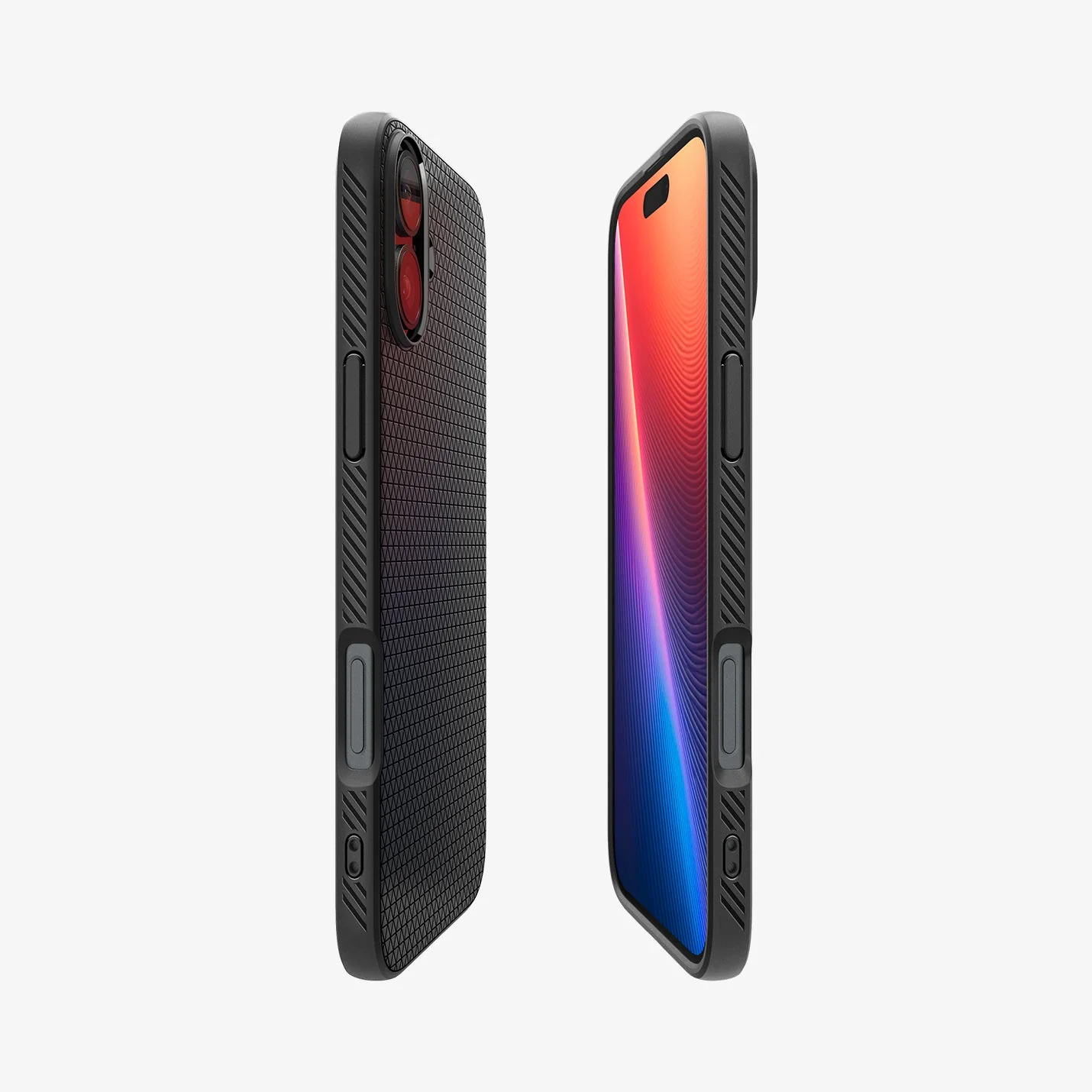iPhone 16 Series - Liquid Air - Image 138