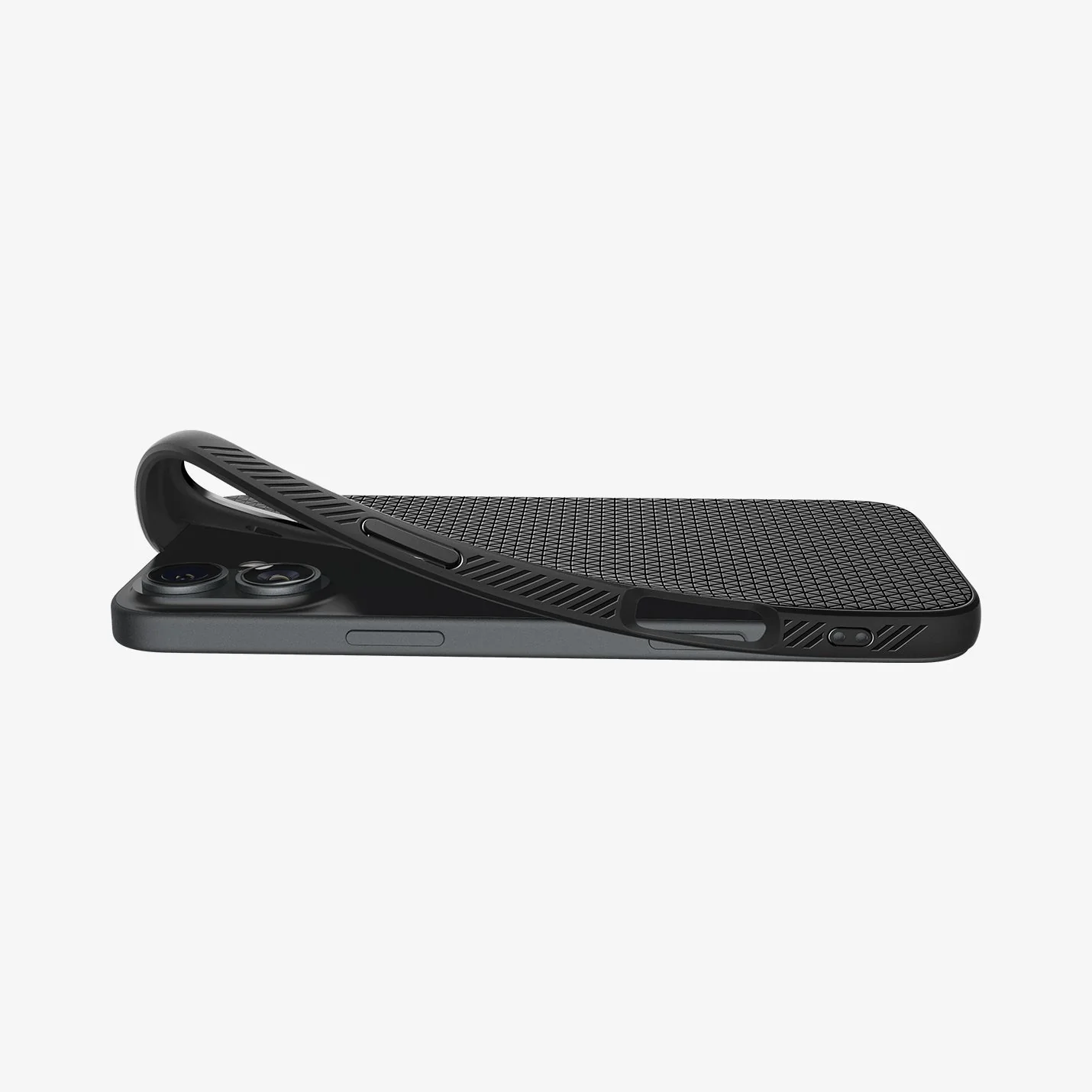 iPhone 16 Series - Liquid Air - Image 139