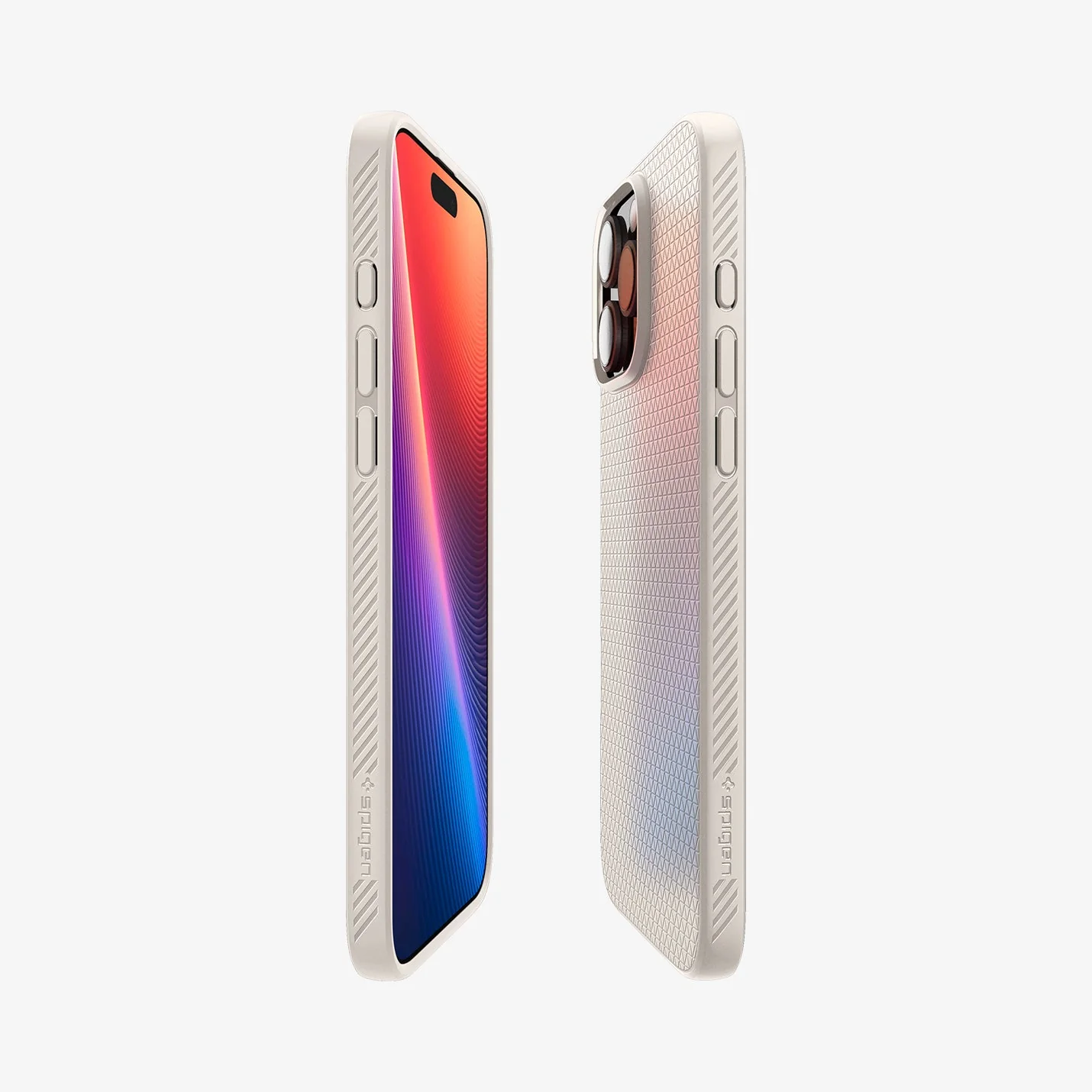 iPhone 16 Series - Liquid Air - Image 14